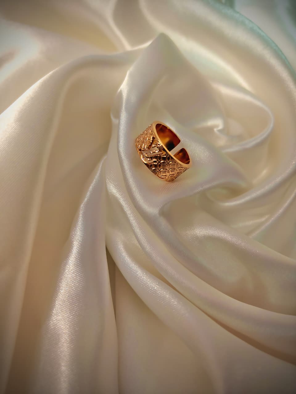 ring