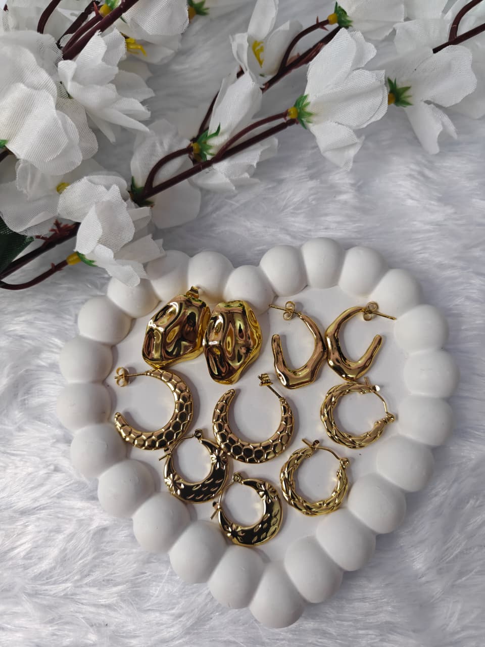 Festive Collection Under 399