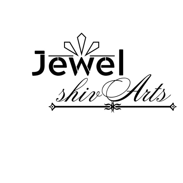 JewelshivArts