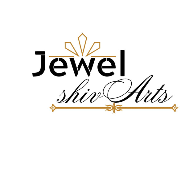 JewelshivArts